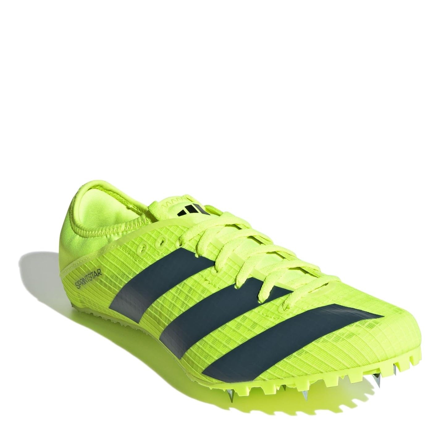 adidas Sprintstar - Buty lekkoatletyczne Mężczyźni