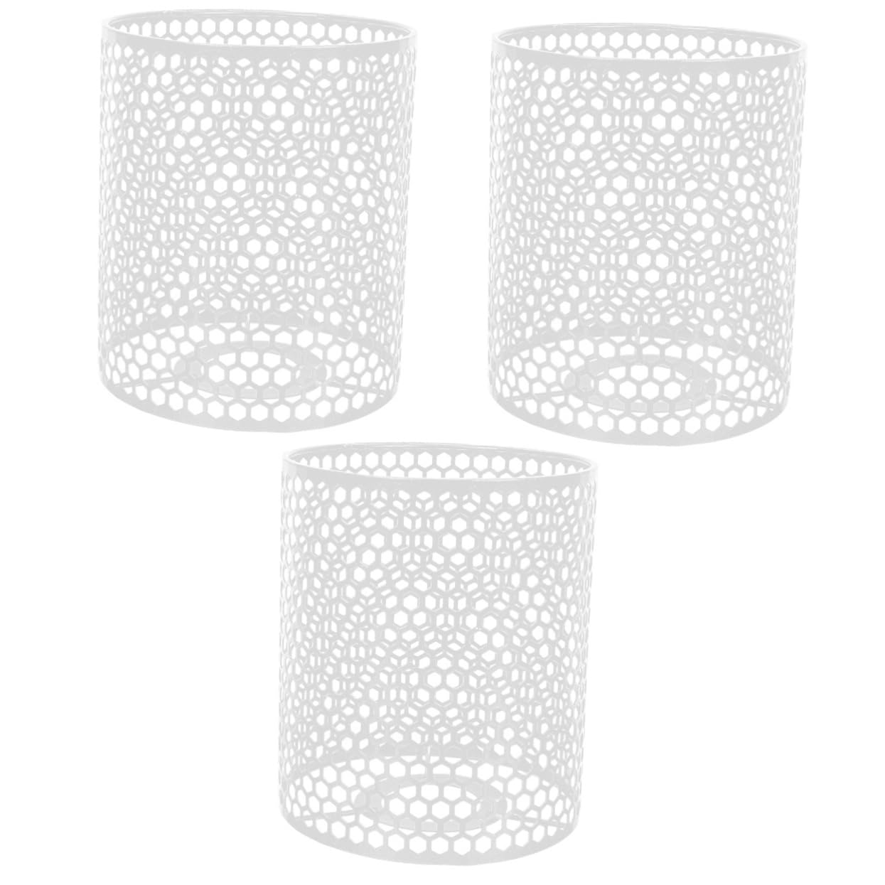 Paralume Globo Trasparente Di Ricambio - Diametro 10 Cm, Per Lampade G9, Applique, Lampadari, Copertura Round Paralume Per Applique