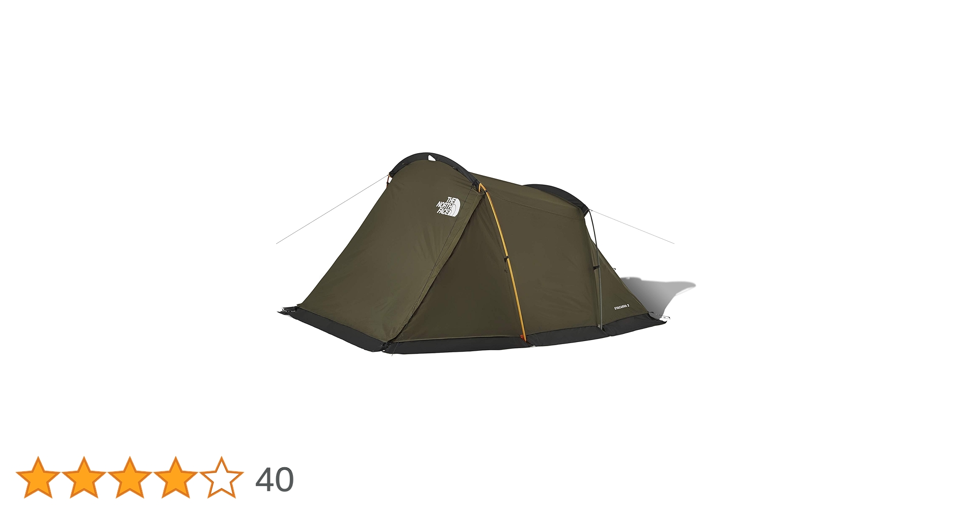 61kL-NZKmhL.jpg_BO30,255,255,