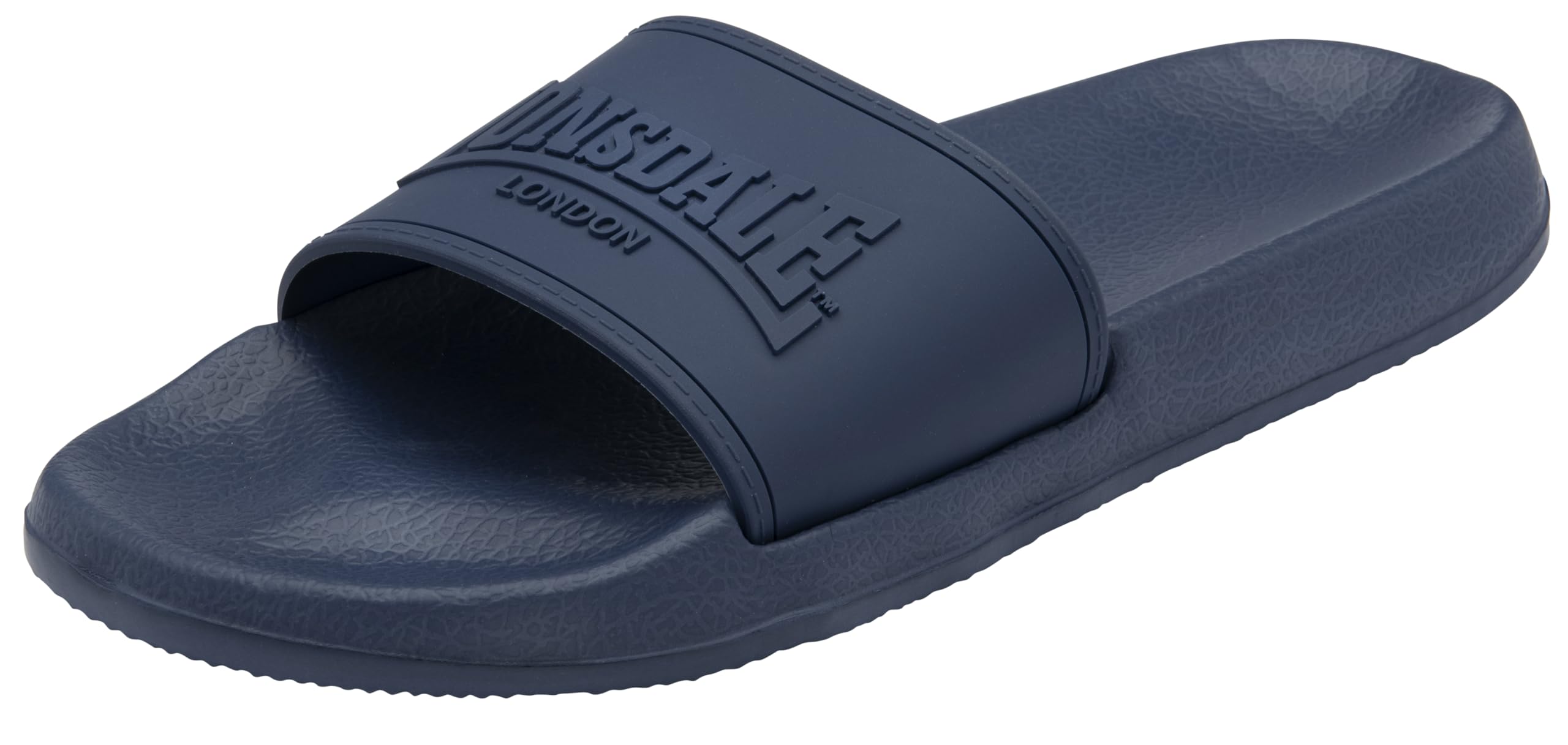 Lonsdale SORRENTO