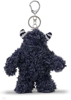 ジェラートピケ　キーホルダーセット新品 ジェラートピケ キーホルダーセット新品 - メルカリ