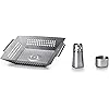 Product Photo 2