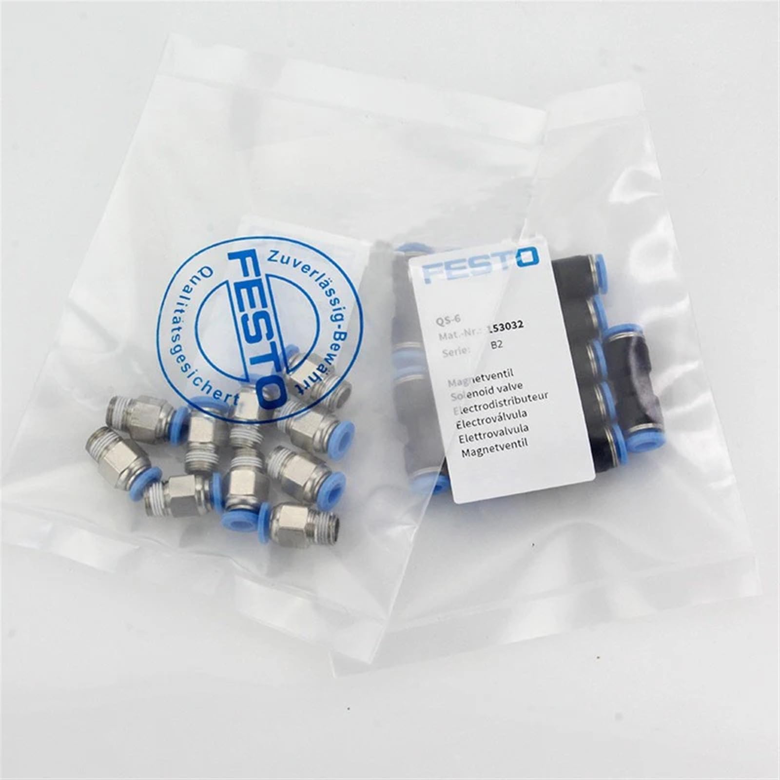 oll*FRAMeWORK ZIPオールインワン　38 oll*FRAMeWORK ZIPオールインワン 38