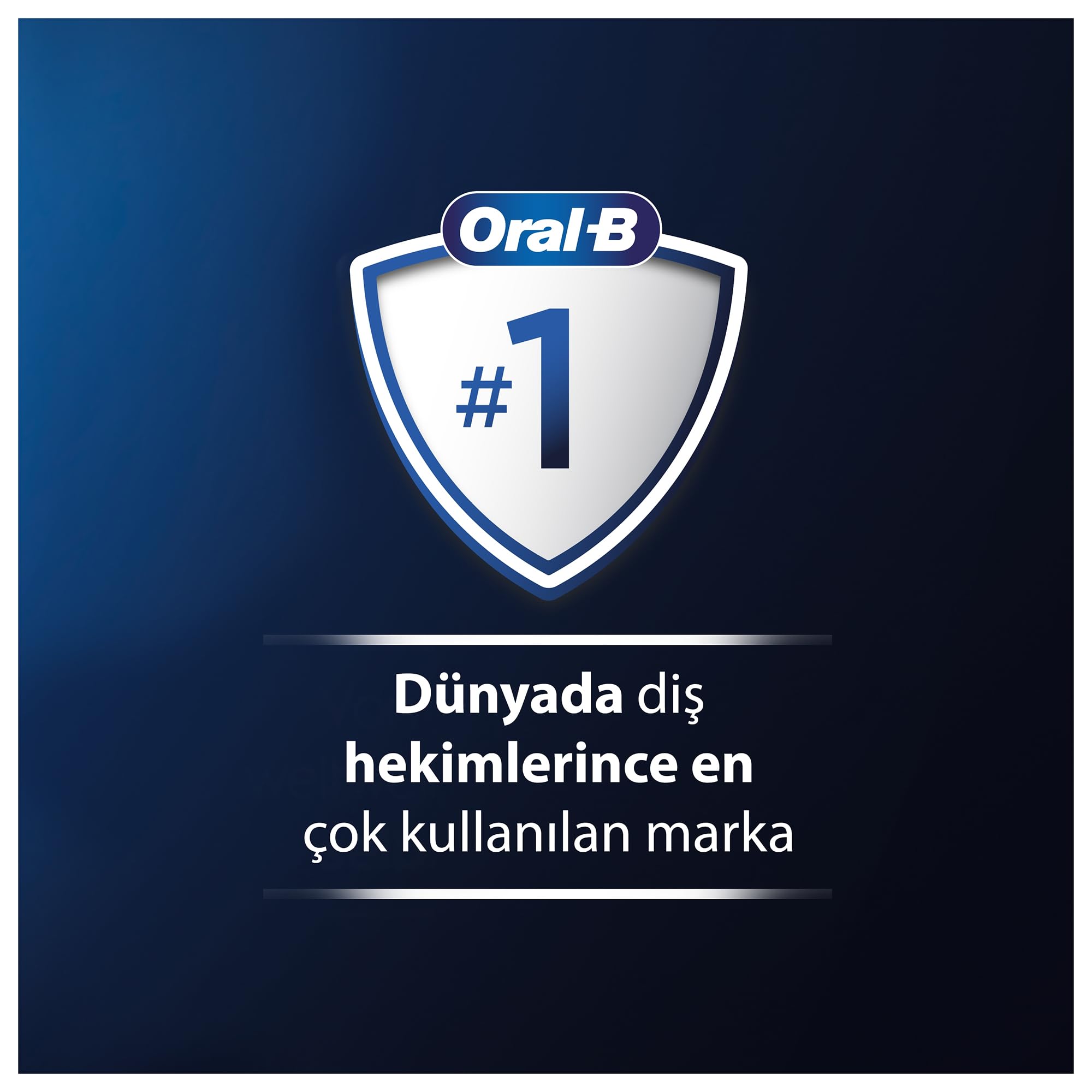 Oral-B Cepillo de dientes eléctrico iO Series 3 – Cepillo de dientes eléctrico, incluye 3 cabezales de repuesto, estuche de viaje, 3 modos de cepillado para el cuidado dental, cepillo de dientes