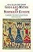 Gods and Myths of Northern Europe