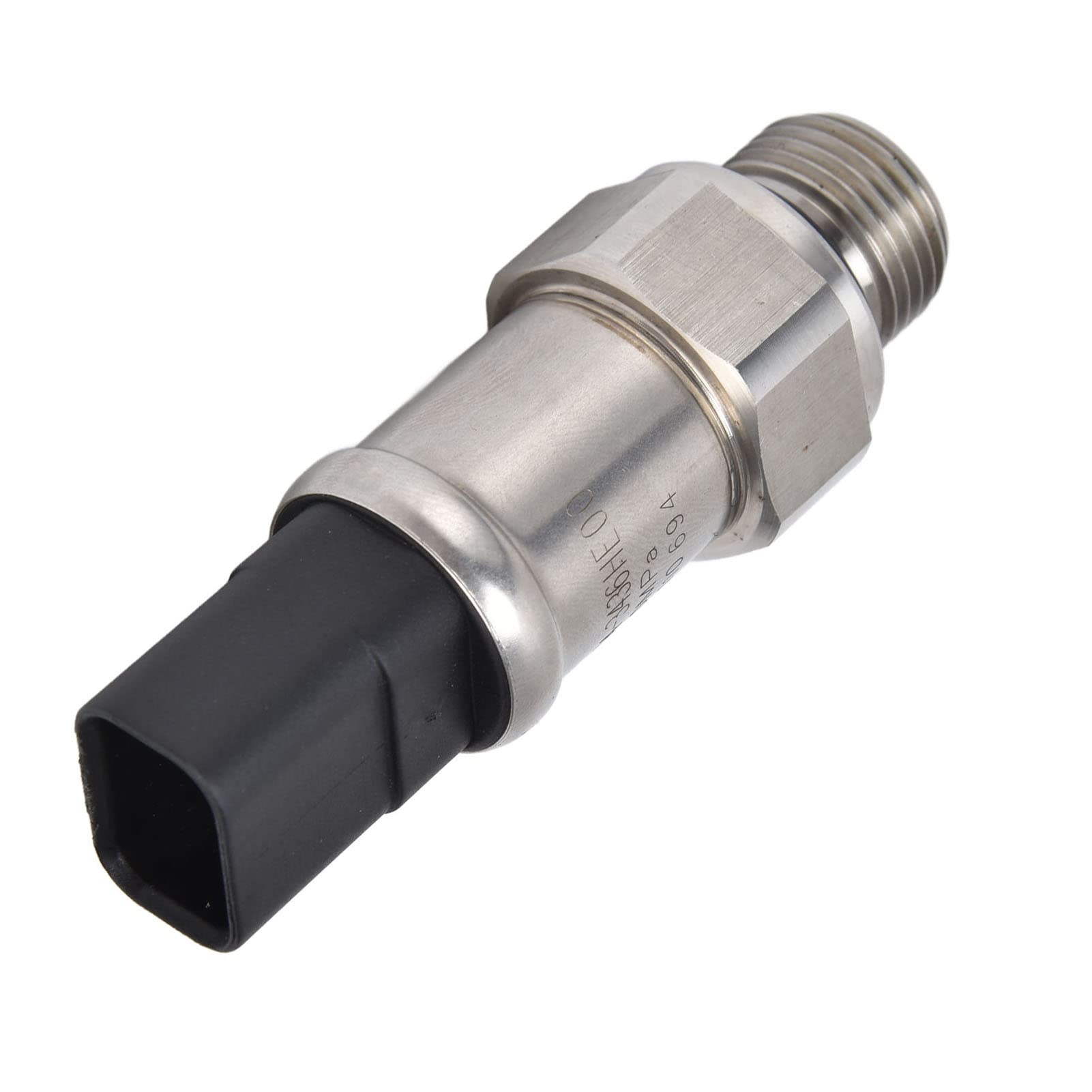 Generic Excavator Sensors, 434‑3436 TOSD-04-311 9-32V Efficient Pressure Sensor for'-image-3