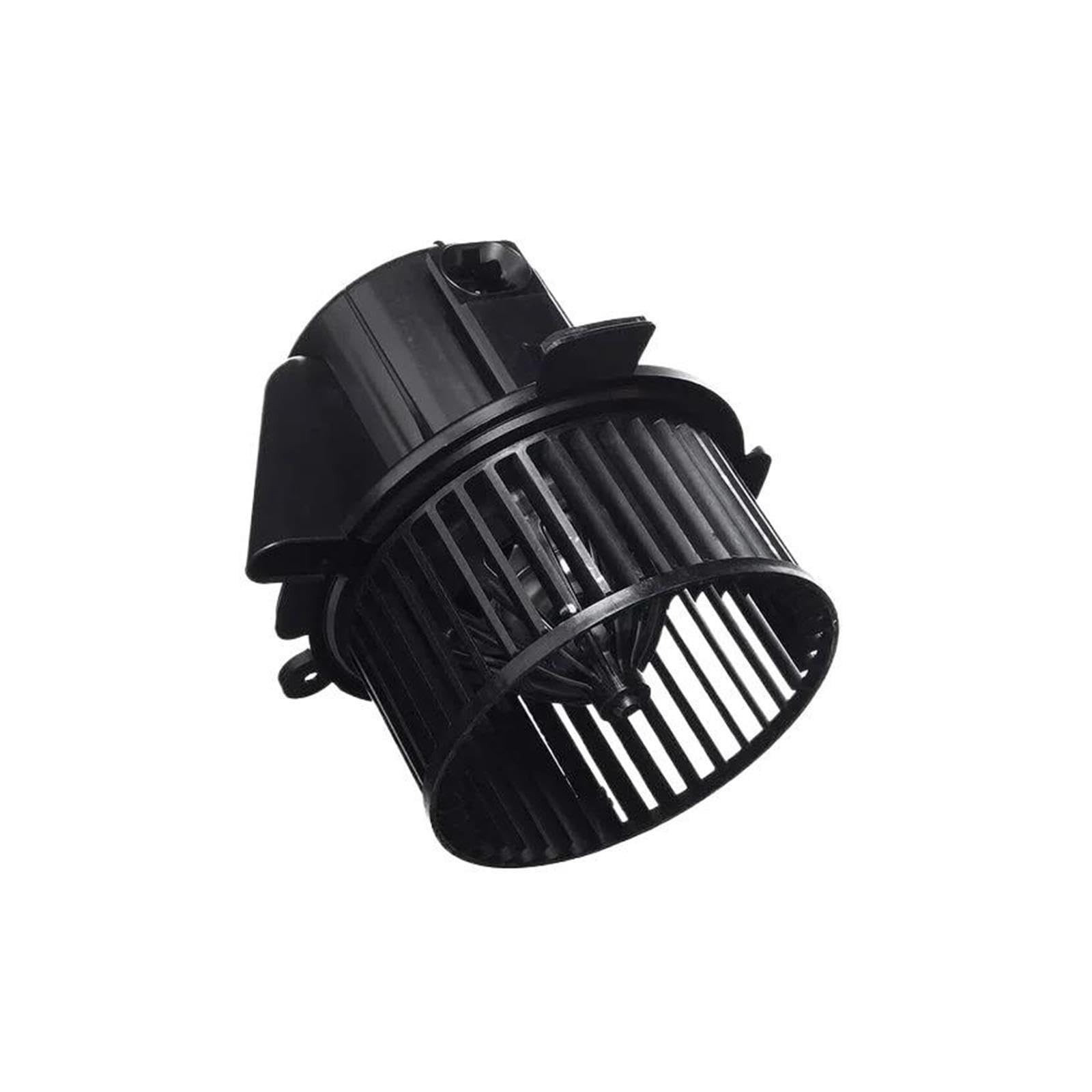 ventilador del calentador PARA PEUGEOT 307 SW 01-12