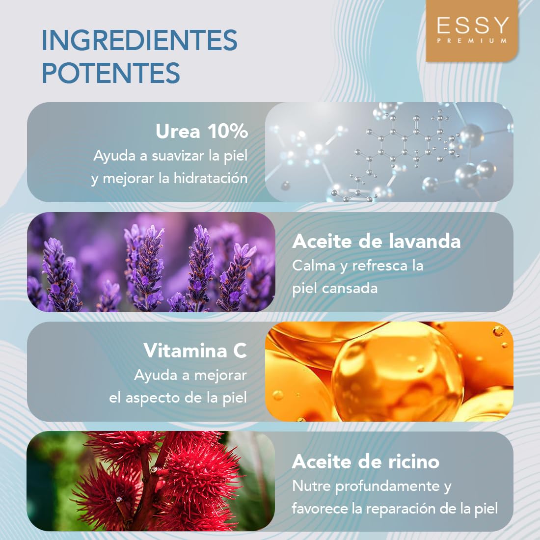 Essy Lima Eléctrica Para Pies Y Crema de Pies Bundle