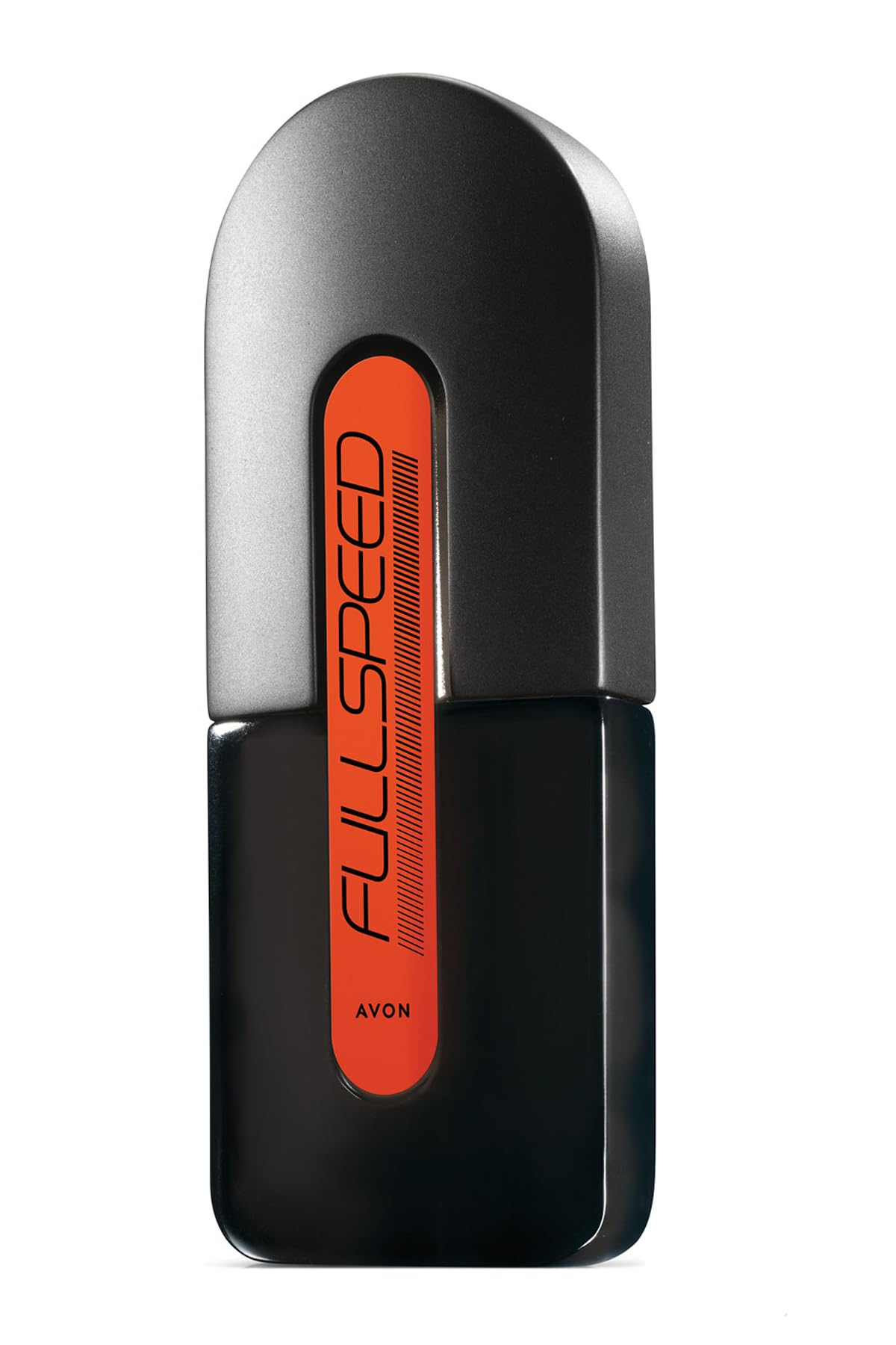 Avon Full Speed 75 Ml. Erkek Parfüm