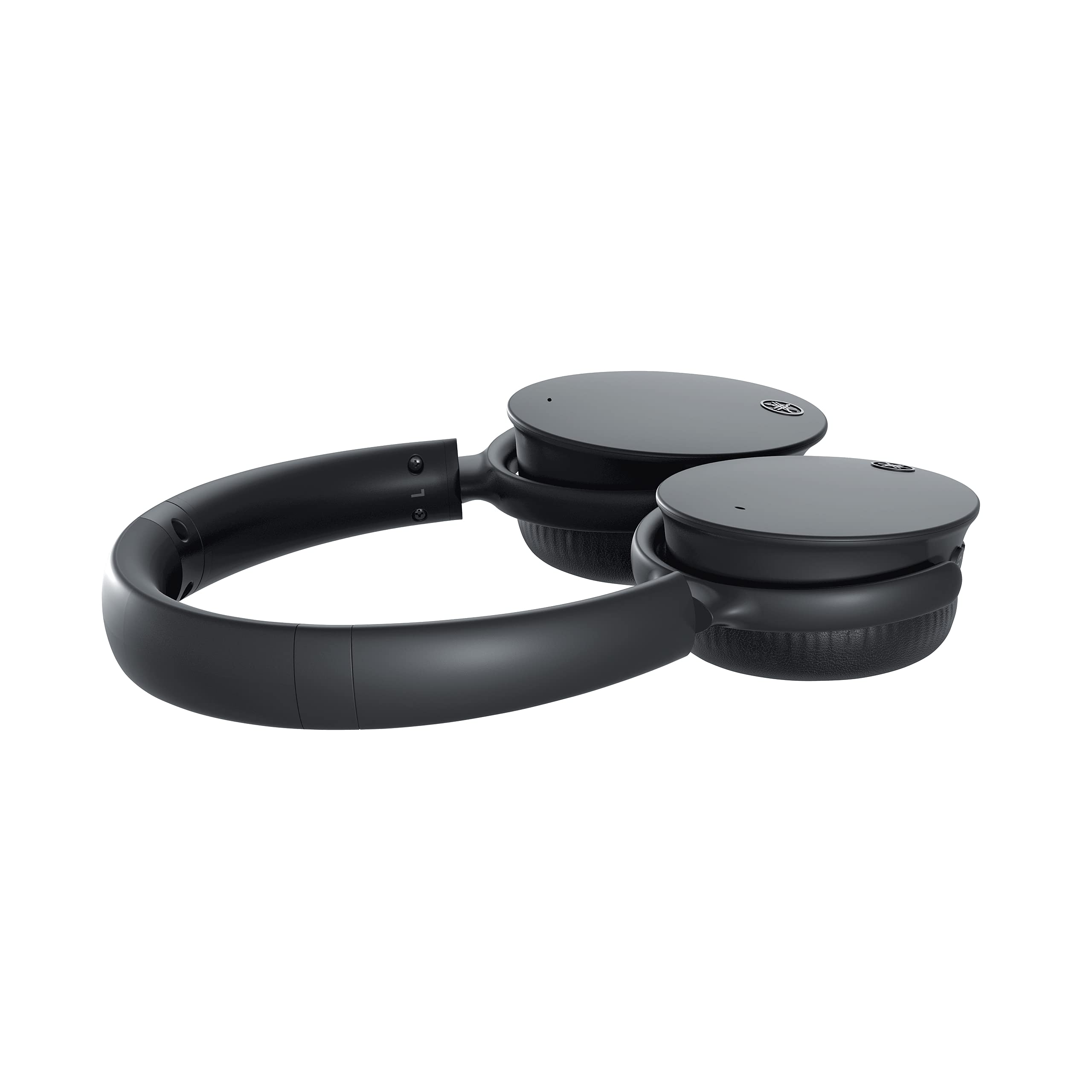 Yamaha YH-E500A Wireless Bluetooth On Ear Headphone with mic