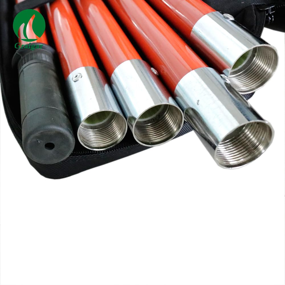 UNI-T Uni-Trend Multimeter clamp Meter UT255A UT255B LCD Backlight Automatic Range High Voltage clamp Meter Ac Leakage Current clamp Meter(UT255B)