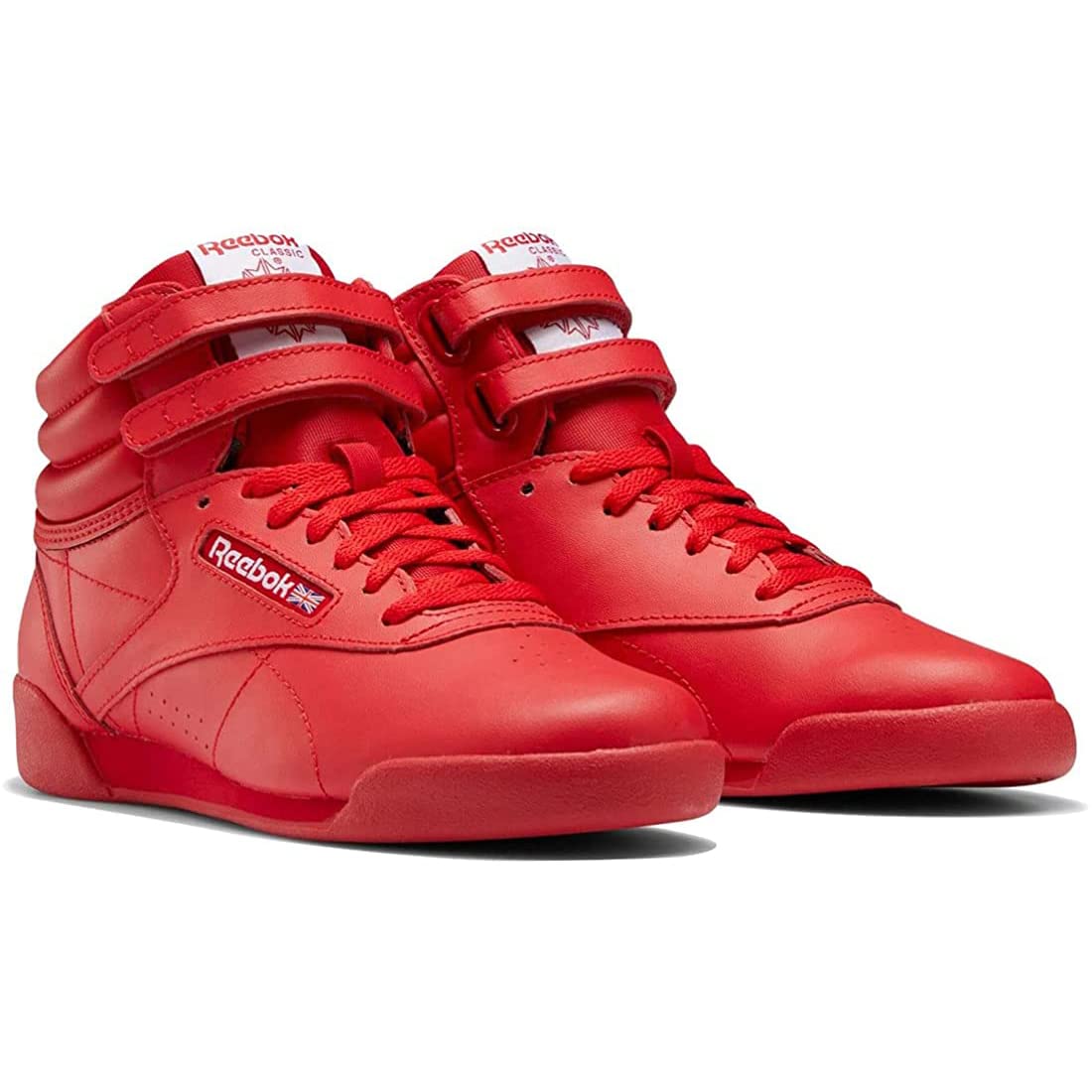 人気商品、U.S.A、KIDO5番、リーボック、2XLサイズ Amazon | Reebok ユニセックス・キッズ ボーイズ US サイズ: 6
