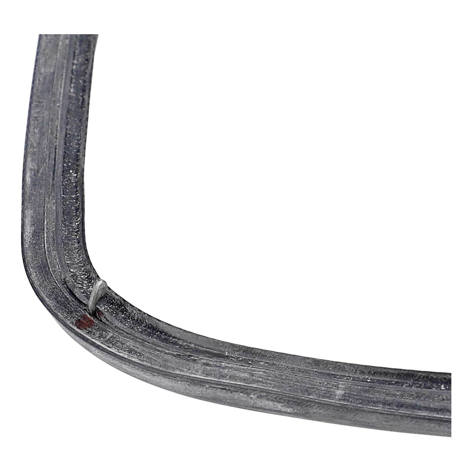 LUTH Premium Profi Parts Türdichtung kompatibel mit Electrolux 3050617020 für Backofen