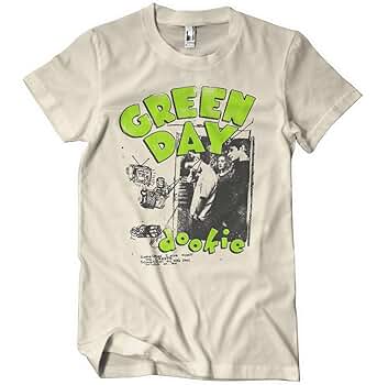 Green Day Wicked Youth Tシャツ XXL Green Day Wicked Youth Tシャツ XXL Amazon.com: wicked Shirt