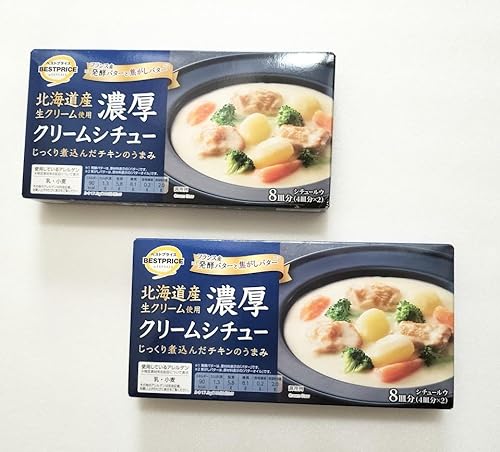 xXgvCX N[V`[ kCYN[gp ZN[V`[ i8Mj QZbg