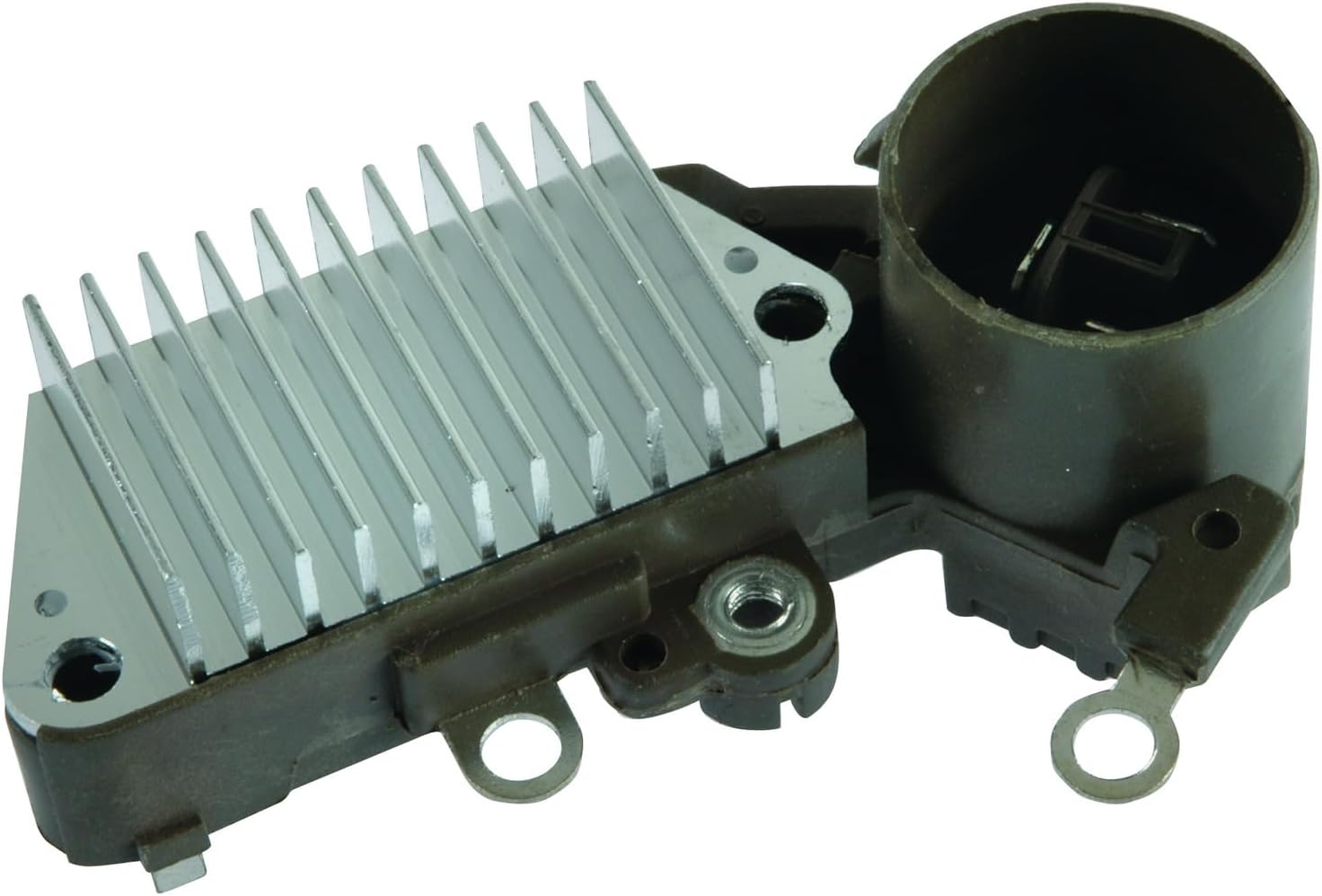 Technical Precision Replacement for WAI Global IN220SE