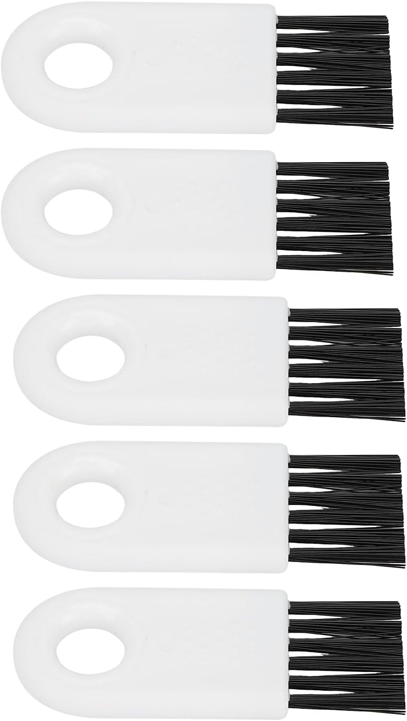 Razor Cleaner Brushes, Mens Electric Shaver Cleaning Brush