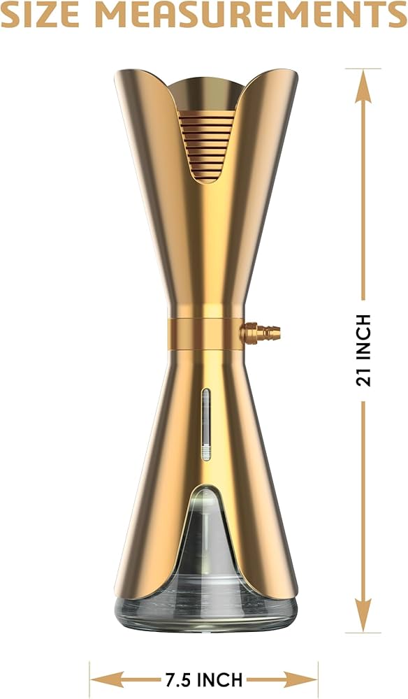Alla Dovlatova porno soxta Videoda külotlu çorap kiygan mushuk tasvirlangan.