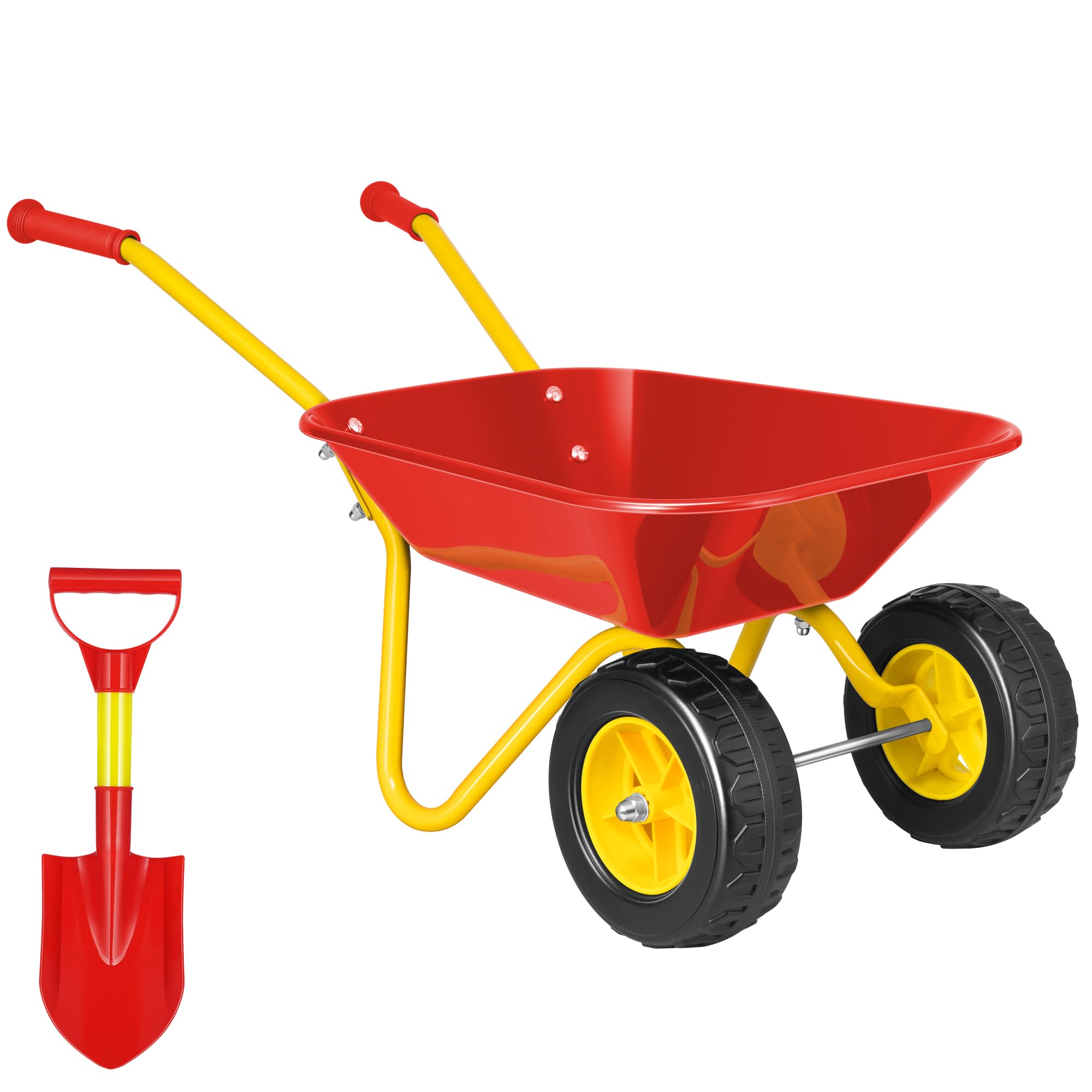 おままごとサイズ ウランガラス 子供用 お子様サイズ アメリカ製 箱