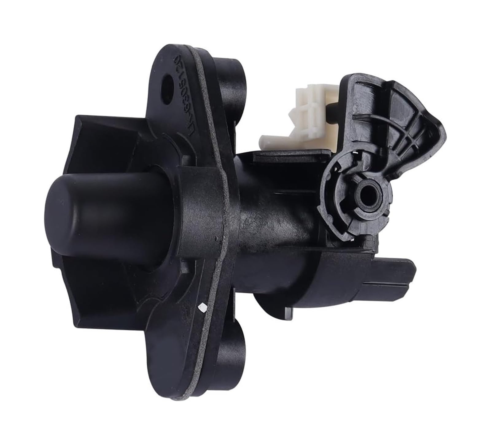 for Toyota for AYGO 2005-2014 Complete Tailgate Boot Lock Latch Catch Actuator Mechanism 8719.88 69350-0H010 8726R6 6615.28 Boot Lid Lock(Switch)
