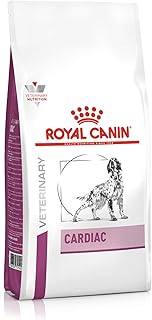 ROYAL CANIN Cardiac Comida para Perros - 2000 gr