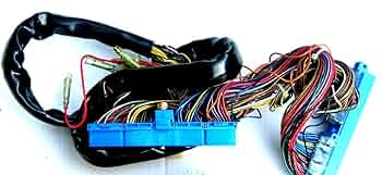 HKS F-CON is +ハーネス　コペンla400kで使用 61kL6cl7hKL._UF350,350_QL50_.jpg