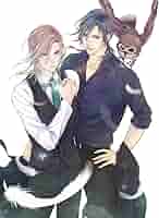 Butlers~千年百年物語~第2巻 [DVD] z2zed1b Butlers~千年百年物語~第2巻 [DVD] z2zed1b