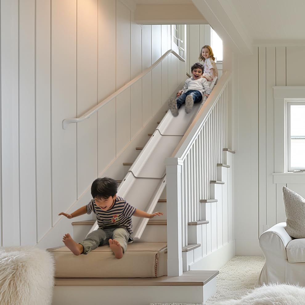 邦楽 DUMMY CHILDREN stair case 邦楽 DUMMY CHILDREN stair case DUMMY CHILDREN「stair case