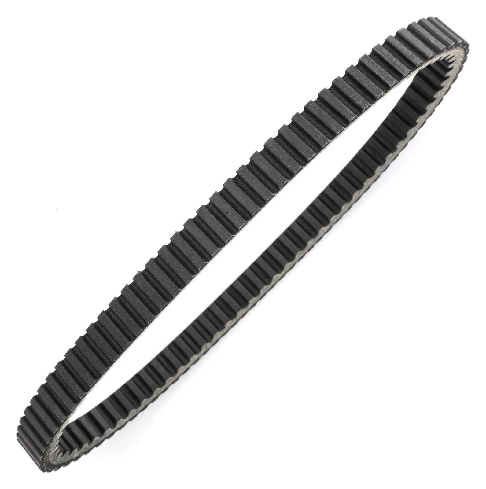 Cinghia Scooter Trasmissione Frizione Cinghia Trapezoidale Per Burgman 400 Per SkyWave AN400/A/S 2007-2024 Sostituisce 27601-05H00 27601-05H10 Transmission Belts