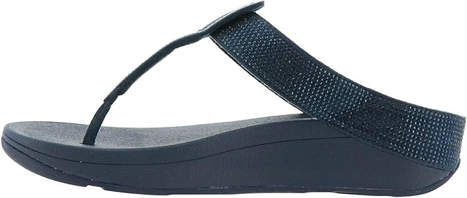 fitflop lulu amazon