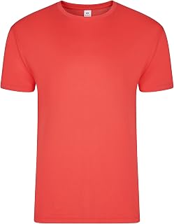 Talla XXL 100% algodón
