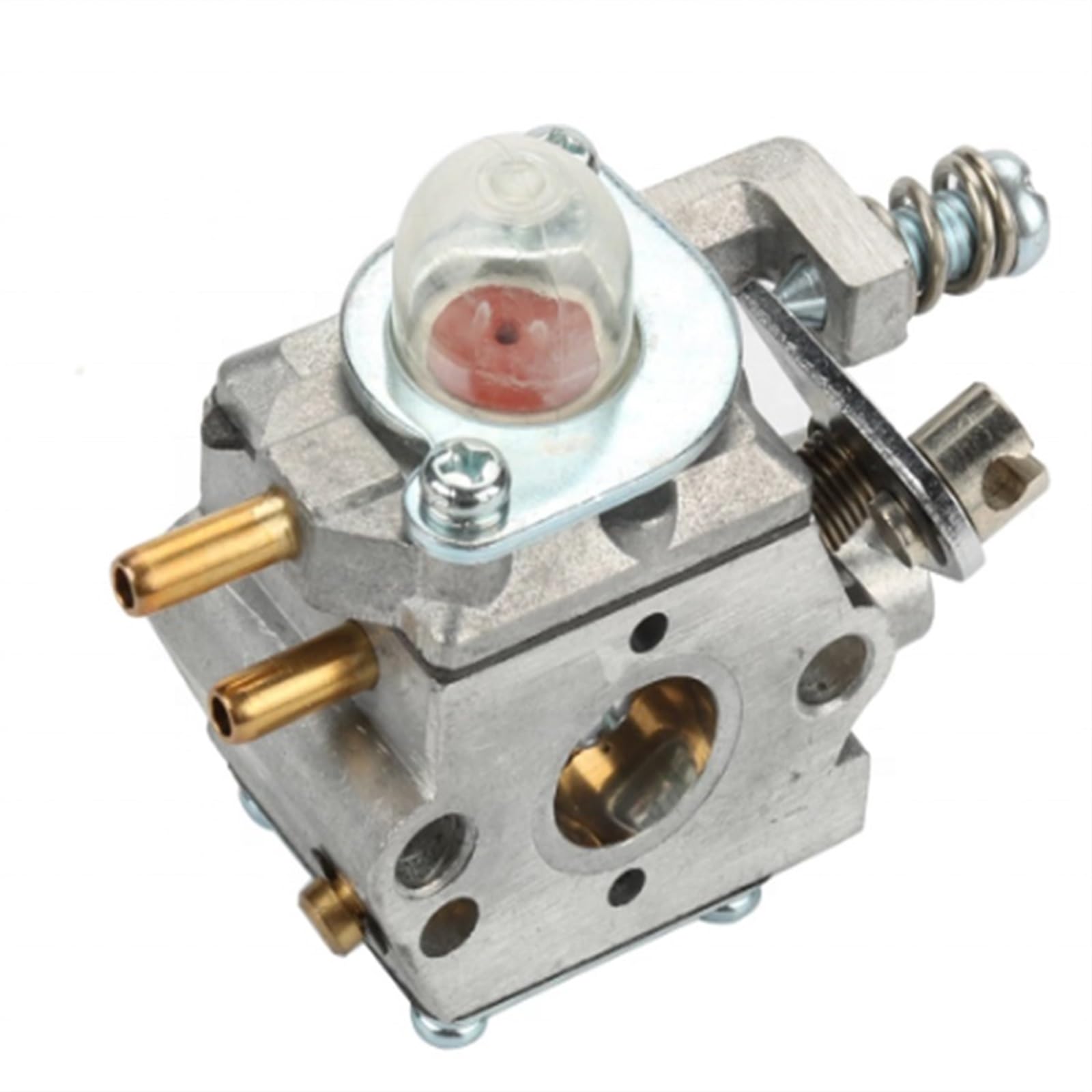 Nuovo Carburatore Walbro WT-424 per Echo 12300052131 GT2400 Trimmer 12300052133 Nuovo Carburatore Walbro WT-424 per Echo 12300052131 GT2400 Trimmer 12300052133
