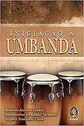 INICIAÇÃO A UMBANDA