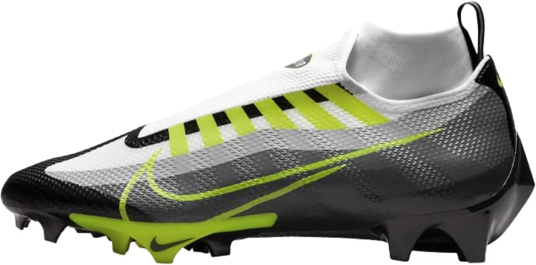Botines de rugby nike Clearance