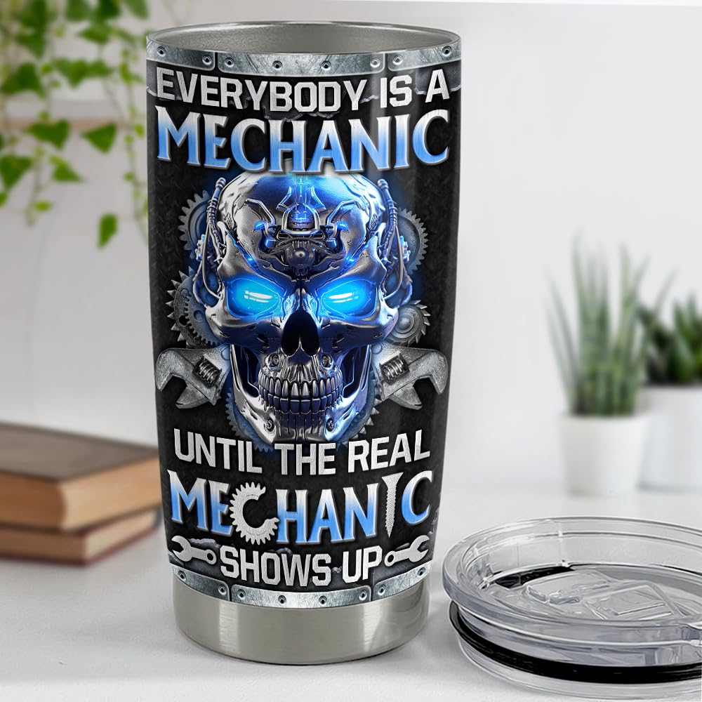 https://m.media-amazon.com/images/I/61kLA5uwWqL.jpg