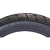 Product Photo 7