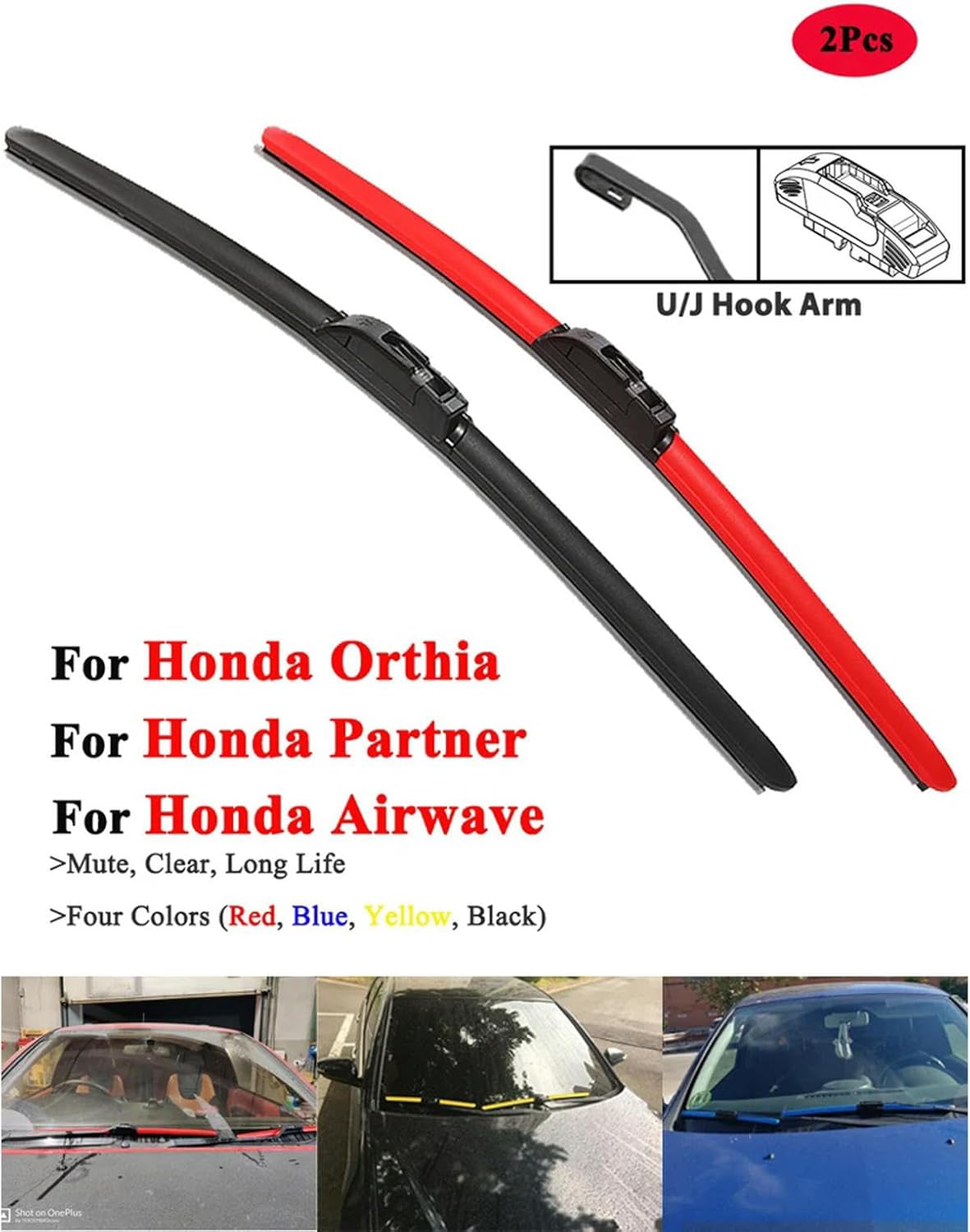 ミルキーサブウェイ　マグショット　未開封　10枚セット ミルキーニュアンスパレット | EX-1 金木犀の記憶 KATE | LIPS