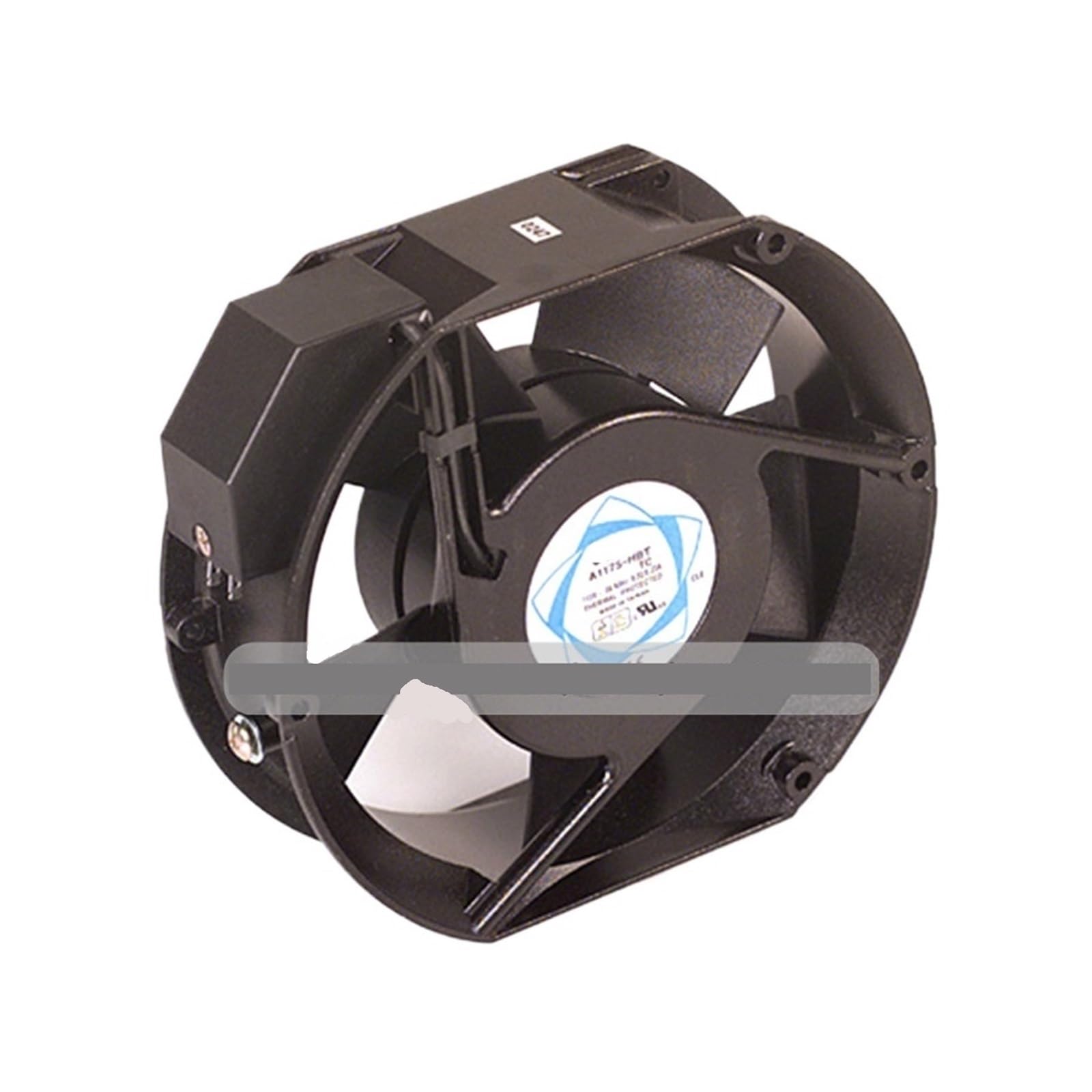 Ventilateur A1175-HB de refroidissement pour armoire technique et machine