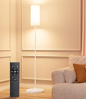 White Onyx Monolith Sculpted Floor Lamp by Paul