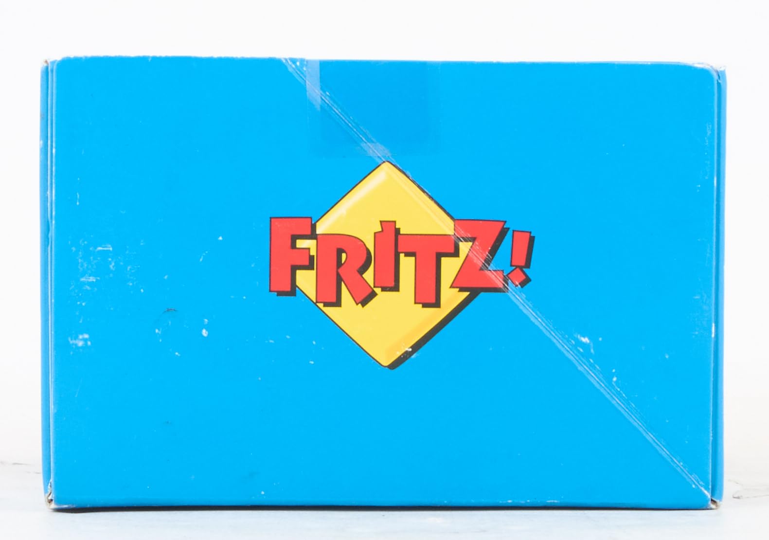 Thumbnail 10