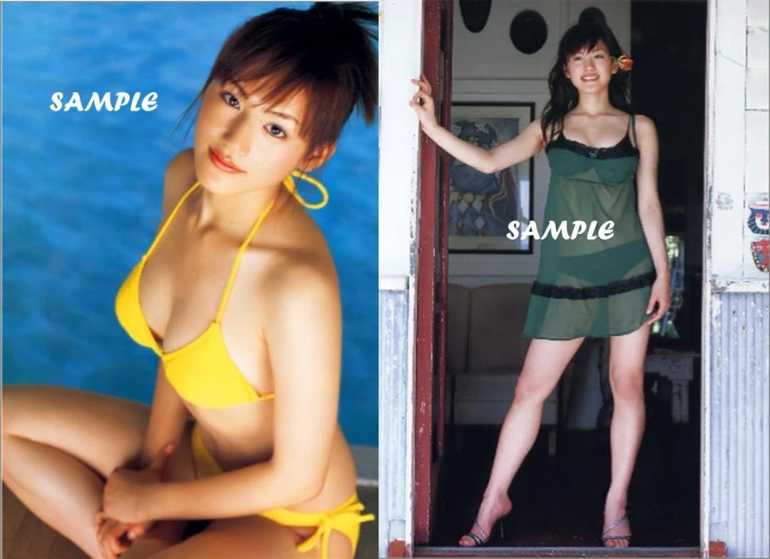 【レア！】綾瀬はるかさん 特大パネル Amazon.co.jp: 綾瀬はるか 特大サイズ 16枚 : おもちゃ