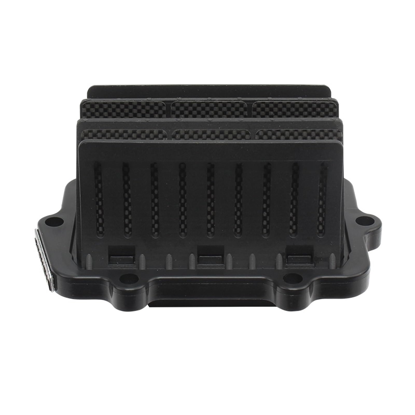 Kit de motoneige pour moteurs à soupapes à lames 600 E-TEC performance - 8
