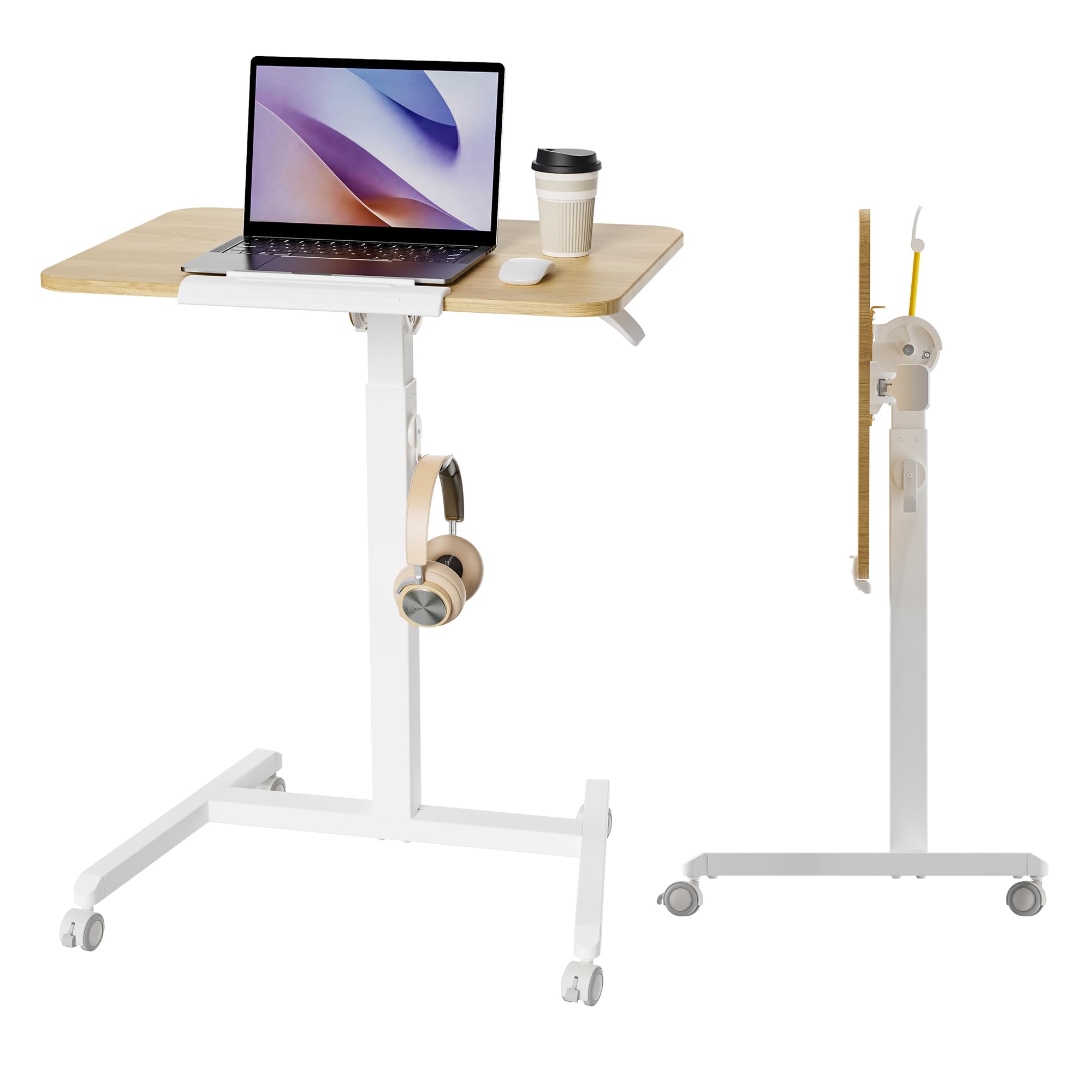 ETHU Lapdesks