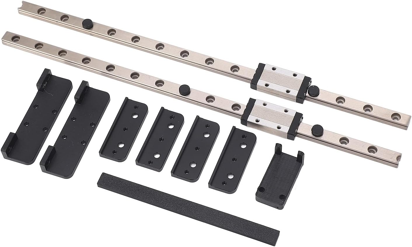 wind breaker 梶 梶蓮 ナンジャタウン プライズ セット - WWW.SUNRISE