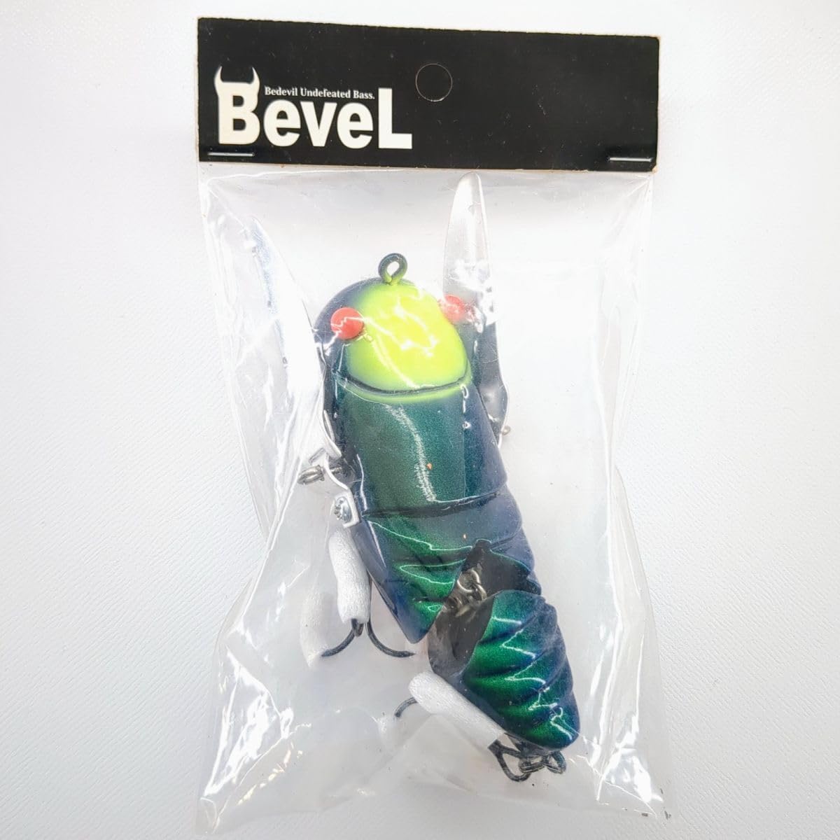 入手困難『タンケットシリーズ×3個セット(ベベル)』 入手困難『タンケットシリーズ×3個セット(ベベル)』