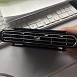 Customer Image, click to open customer review