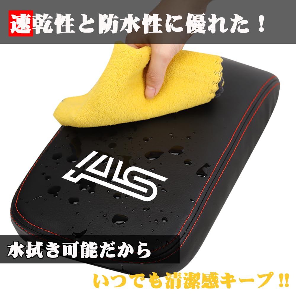 Amazon.co.jp: XIKER スバル レヴォーグ VN系 クロストレック GU系