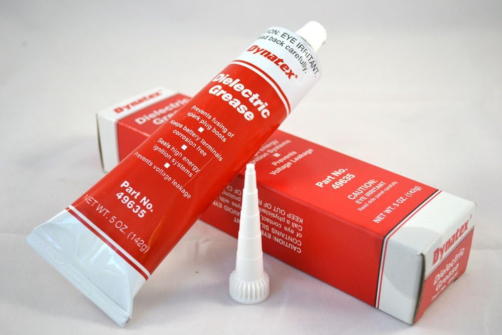 9 Best Electrical Greases in 2022 [According to 347 Experts