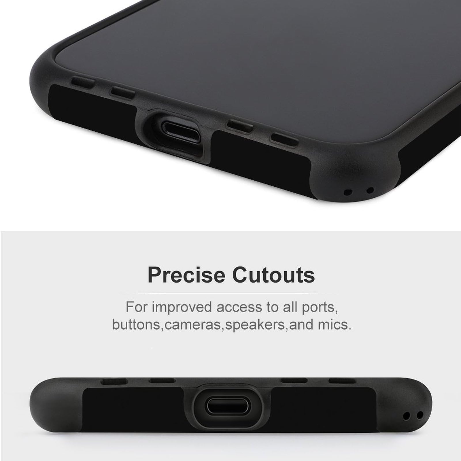 ぐーみん　iPhone XS MAX Amazon.com: Apple iPhone XS Max, 64GB, Space Gray - Fully