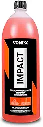 vonixx IMPACT 1,5L